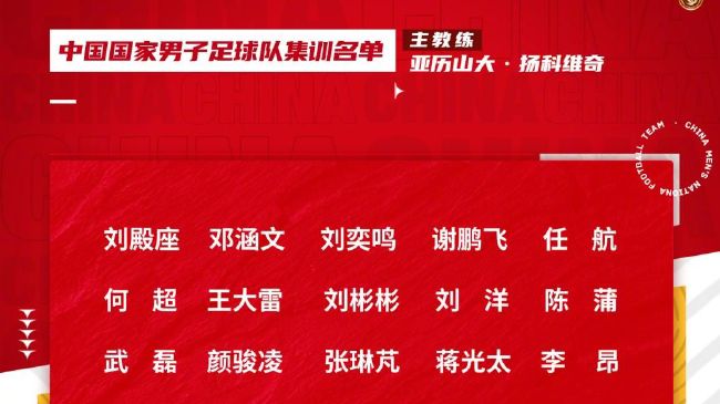 据知名记者罗马诺透露，罗克将在未来24小时内启程前往西班牙，参加巴萨的训练。